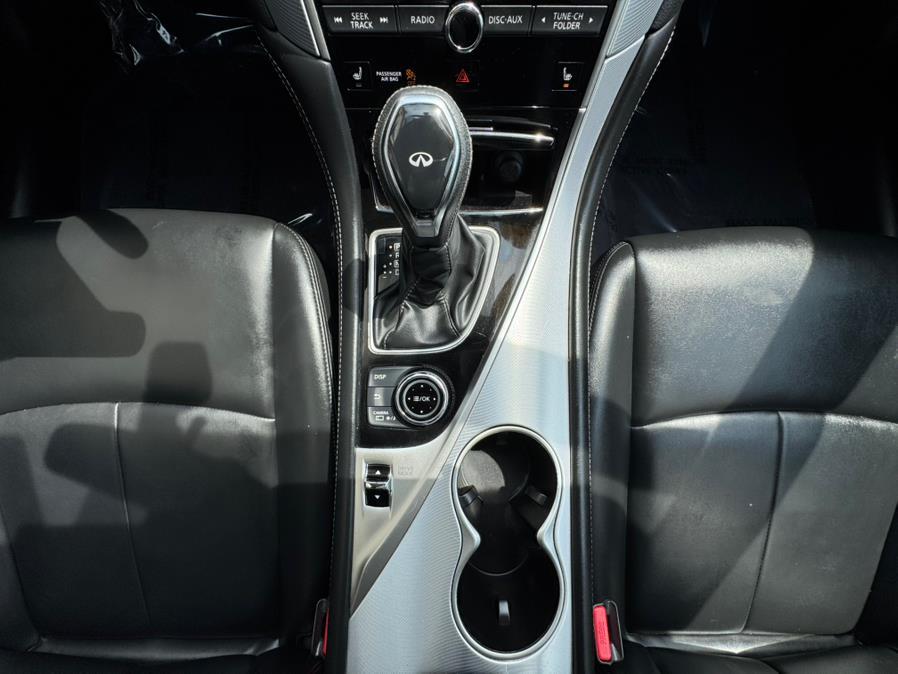 2021 INFINITI Q50 3.0t LUXE AWD, available for sale in Newark , New Jersey | Champion Used Auto Sales 2. Newark , New Jersey 2021 INFINITI Q50 3.0t LUXE AWD, available for sale in Newark , New Jersey | Champion Used Auto Sales 2. Newark , New Jersey