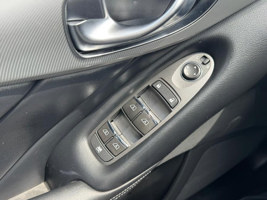 2021 INFINITI Q50 3.0t LUXE AWD, available for sale in Newark , New Jersey | Champion Used Auto Sales 2. Newark , New Jersey 2021 INFINITI Q50 3.0t LUXE AWD, available for sale in Newark , New Jersey | Champion Used Auto Sales 2. Newark , New Jersey