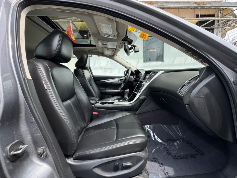 2021 INFINITI Q50 3.0t LUXE AWD, available for sale in Newark , New Jersey | Champion Used Auto Sales 2. Newark , New Jersey 2021 INFINITI Q50 3.0t LUXE AWD, available for sale in Newark , New Jersey | Champion Used Auto Sales 2. Newark , New Jersey