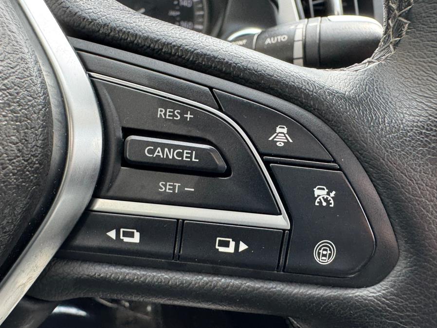 2021 INFINITI Q50 3.0t LUXE AWD, available for sale in Newark , New Jersey | Champion Used Auto Sales 2. Newark , New Jersey 2021 INFINITI Q50 3.0t LUXE AWD, available for sale in Newark , New Jersey | Champion Used Auto Sales 2. Newark , New Jersey