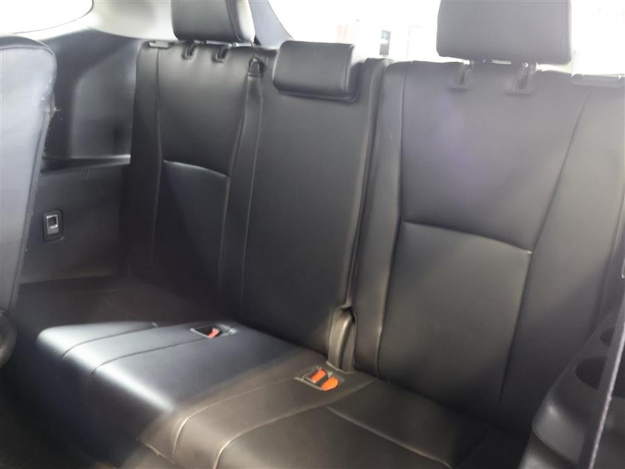2021 Toyota Highlander XLE, available for sale in Paterson, New Jersey | Fast Track Motors. Paterson, New Jersey 2021 Toyota Highlander XLE, available for sale in Paterson, New Jersey | Fast Track Motors. Paterson, New Jersey