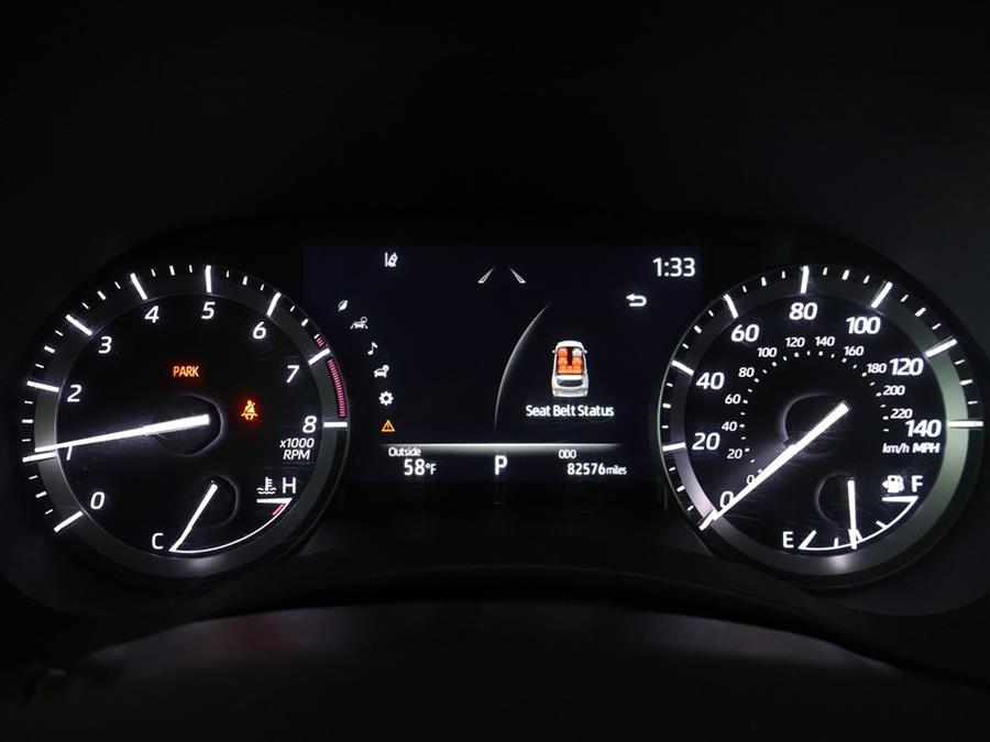 2021 Toyota Highlander XLE, available for sale in Paterson, New Jersey | Fast Track Motors. Paterson, New Jersey 2021 Toyota Highlander XLE, available for sale in Paterson, New Jersey | Fast Track Motors. Paterson, New Jersey
