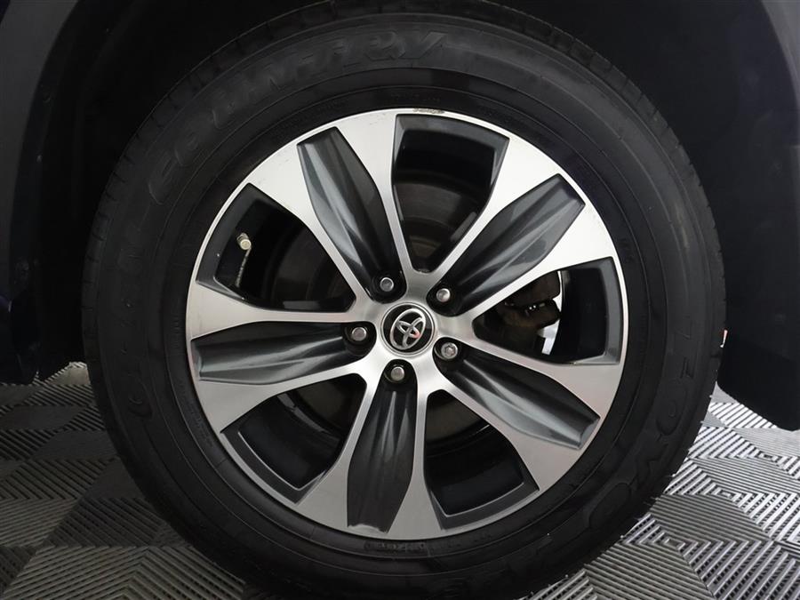 2021 Toyota Highlander XLE, available for sale in Paterson, New Jersey | Fast Track Motors. Paterson, New Jersey 2021 Toyota Highlander XLE, available for sale in Paterson, New Jersey | Fast Track Motors. Paterson, New Jersey
