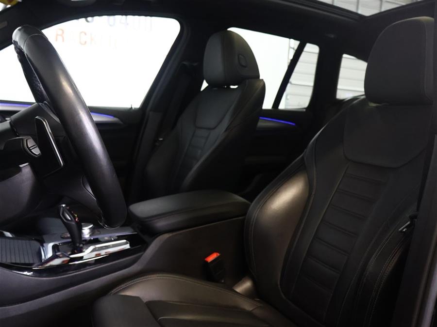 2019 BMW X3 XDRIVEM40I, available for sale in Paterson, New Jersey | Fast Track Motors. Paterson, New Jersey 2019 BMW X3 XDRIVEM40I, available for sale in Paterson, New Jersey | Fast Track Motors. Paterson, New Jersey