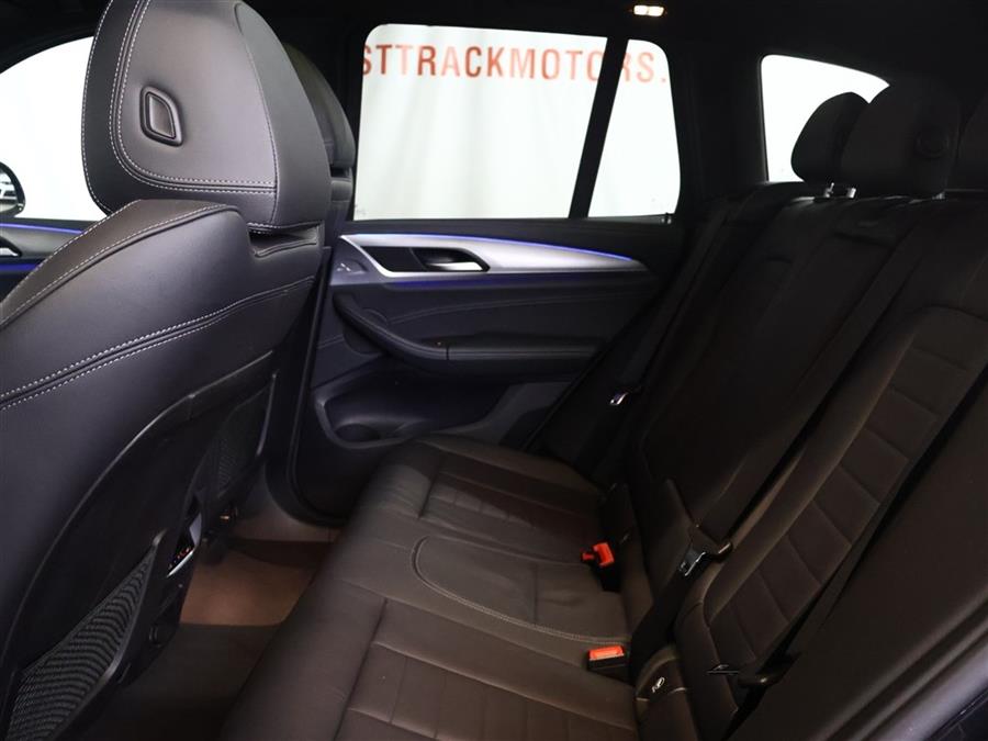 2019 BMW X3 XDRIVEM40I, available for sale in Paterson, New Jersey | Fast Track Motors. Paterson, New Jersey 2019 BMW X3 XDRIVEM40I, available for sale in Paterson, New Jersey | Fast Track Motors. Paterson, New Jersey