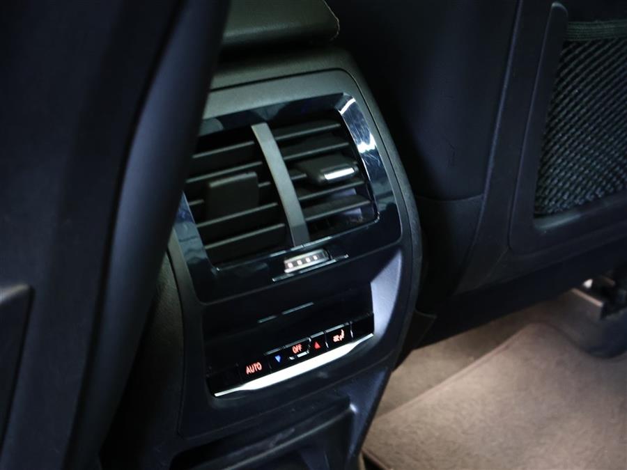 2019 BMW X3 XDRIVEM40I, available for sale in Paterson, New Jersey | Fast Track Motors. Paterson, New Jersey 2019 BMW X3 XDRIVEM40I, available for sale in Paterson, New Jersey | Fast Track Motors. Paterson, New Jersey