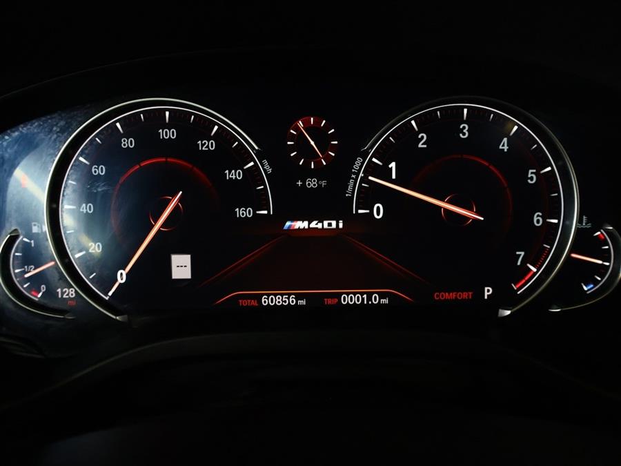 2019 BMW X3 XDRIVEM40I, available for sale in Paterson, New Jersey | Fast Track Motors. Paterson, New Jersey 2019 BMW X3 XDRIVEM40I, available for sale in Paterson, New Jersey | Fast Track Motors. Paterson, New Jersey