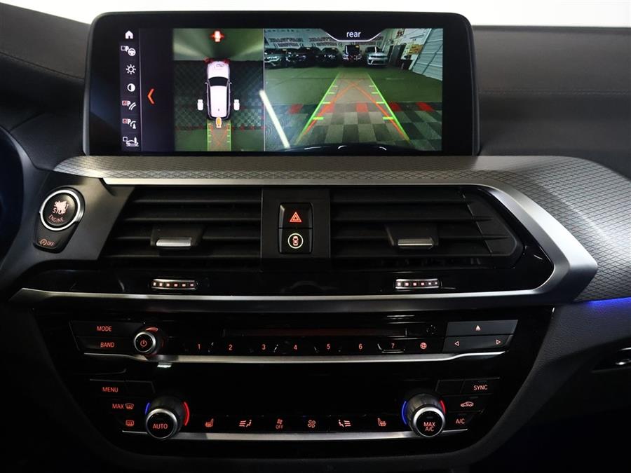 2019 BMW X3 XDRIVEM40I, available for sale in Paterson, New Jersey | Fast Track Motors. Paterson, New Jersey 2019 BMW X3 XDRIVEM40I, available for sale in Paterson, New Jersey | Fast Track Motors. Paterson, New Jersey