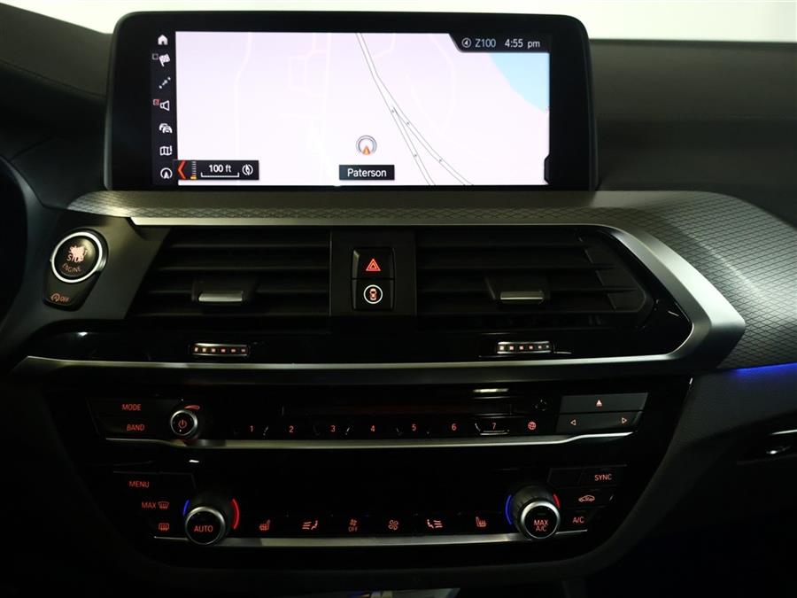 2019 BMW X3 XDRIVEM40I, available for sale in Paterson, New Jersey | Fast Track Motors. Paterson, New Jersey 2019 BMW X3 XDRIVEM40I, available for sale in Paterson, New Jersey | Fast Track Motors. Paterson, New Jersey