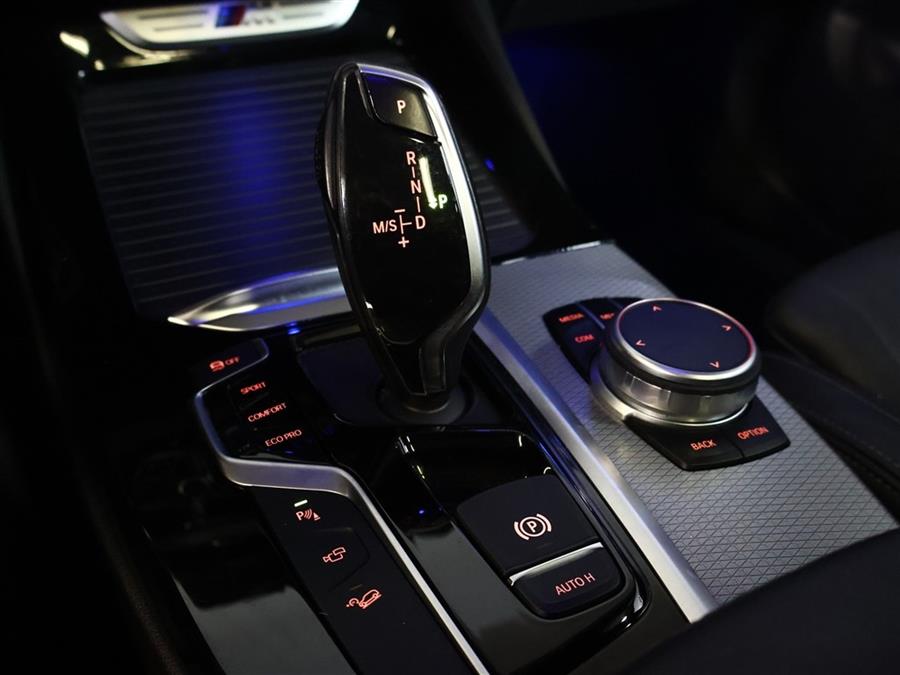 2019 BMW X3 XDRIVEM40I, available for sale in Paterson, New Jersey | Fast Track Motors. Paterson, New Jersey 2019 BMW X3 XDRIVEM40I, available for sale in Paterson, New Jersey | Fast Track Motors. Paterson, New Jersey