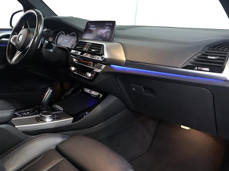 2019 BMW X3 XDRIVEM40I, available for sale in Paterson, New Jersey | Fast Track Motors. Paterson, New Jersey 2019 BMW X3 XDRIVEM40I, available for sale in Paterson, New Jersey | Fast Track Motors. Paterson, New Jersey