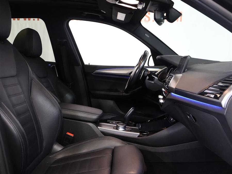 2019 BMW X3 XDRIVEM40I, available for sale in Paterson, New Jersey | Fast Track Motors. Paterson, New Jersey 2019 BMW X3 XDRIVEM40I, available for sale in Paterson, New Jersey | Fast Track Motors. Paterson, New Jersey