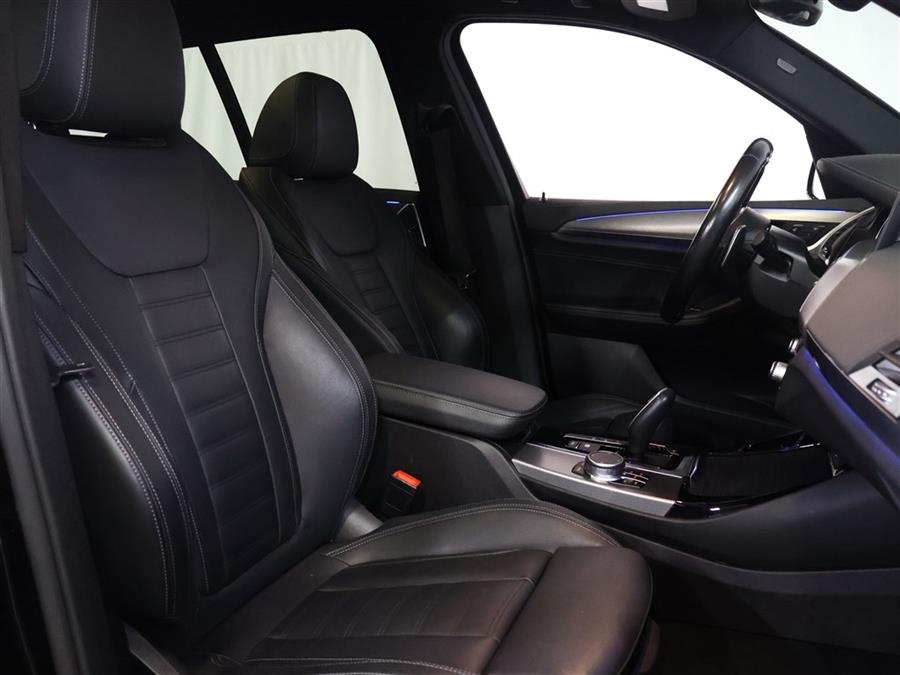 2019 BMW X3 XDRIVEM40I, available for sale in Paterson, New Jersey | Fast Track Motors. Paterson, New Jersey 2019 BMW X3 XDRIVEM40I, available for sale in Paterson, New Jersey | Fast Track Motors. Paterson, New Jersey