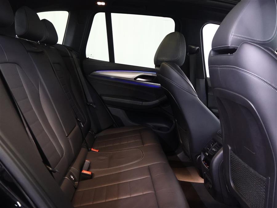 2019 BMW X3 XDRIVEM40I, available for sale in Paterson, New Jersey | Fast Track Motors. Paterson, New Jersey 2019 BMW X3 XDRIVEM40I, available for sale in Paterson, New Jersey | Fast Track Motors. Paterson, New Jersey