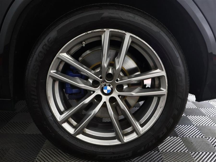 2019 BMW X3 XDRIVEM40I, available for sale in Paterson, New Jersey | Fast Track Motors. Paterson, New Jersey 2019 BMW X3 XDRIVEM40I, available for sale in Paterson, New Jersey | Fast Track Motors. Paterson, New Jersey