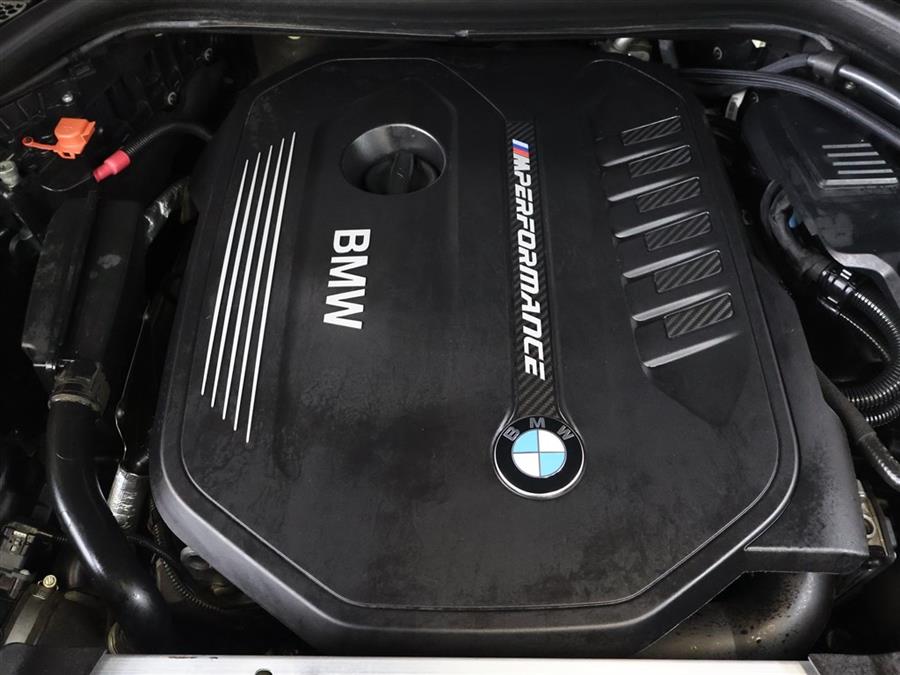 2019 BMW X3 XDRIVEM40I, available for sale in Paterson, New Jersey | Fast Track Motors. Paterson, New Jersey 2019 BMW X3 XDRIVEM40I, available for sale in Paterson, New Jersey | Fast Track Motors. Paterson, New Jersey