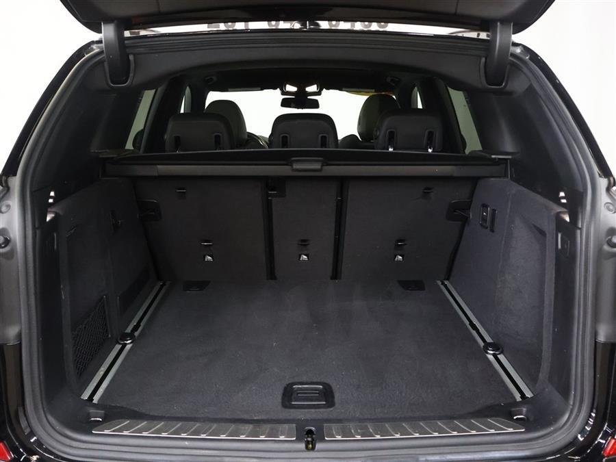 2019 BMW X3 XDRIVEM40I, available for sale in Paterson, New Jersey | Fast Track Motors. Paterson, New Jersey 2019 BMW X3 XDRIVEM40I, available for sale in Paterson, New Jersey | Fast Track Motors. Paterson, New Jersey