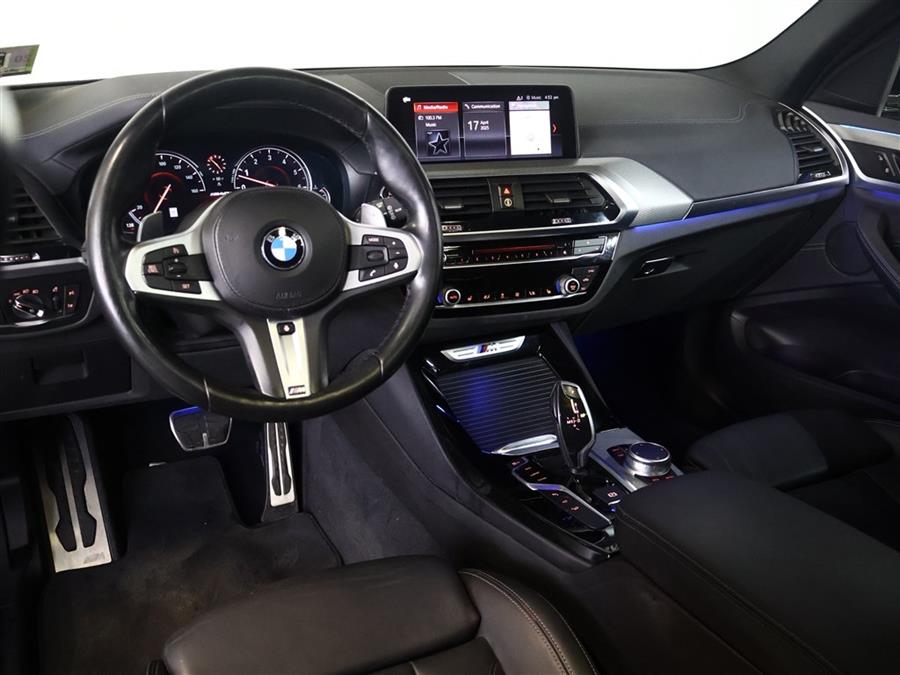 2019 BMW X3 XDRIVEM40I, available for sale in Paterson, New Jersey | Fast Track Motors. Paterson, New Jersey 2019 BMW X3 XDRIVEM40I, available for sale in Paterson, New Jersey | Fast Track Motors. Paterson, New Jersey