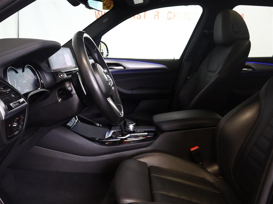 2019 BMW X3 XDRIVEM40I, available for sale in Paterson, New Jersey | Fast Track Motors. Paterson, New Jersey 2019 BMW X3 XDRIVEM40I, available for sale in Paterson, New Jersey | Fast Track Motors. Paterson, New Jersey