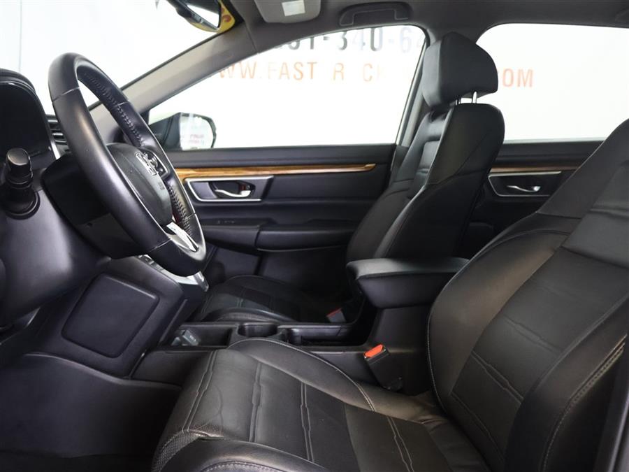 2017 Honda Cr-v EXL, available for sale in Paterson, New Jersey | Fast Track Motors. Paterson, New Jersey 2017 Honda Cr-v EXL, available for sale in Paterson, New Jersey | Fast Track Motors. Paterson, New Jersey