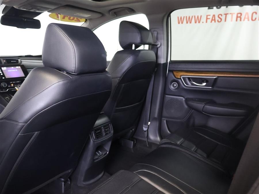 2017 Honda Cr-v EXL, available for sale in Paterson, New Jersey | Fast Track Motors. Paterson, New Jersey 2017 Honda Cr-v EXL, available for sale in Paterson, New Jersey | Fast Track Motors. Paterson, New Jersey