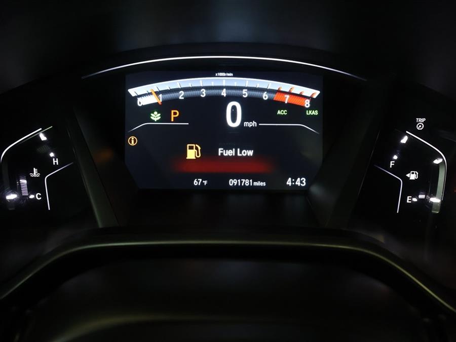 2017 Honda Cr-v EXL, available for sale in Paterson, New Jersey | Fast Track Motors. Paterson, New Jersey 2017 Honda Cr-v EXL, available for sale in Paterson, New Jersey | Fast Track Motors. Paterson, New Jersey