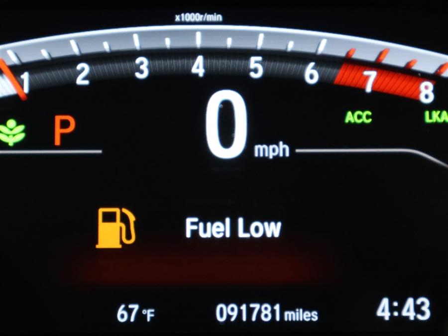 2017 Honda Cr-v EXL, available for sale in Paterson, New Jersey | Fast Track Motors. Paterson, New Jersey 2017 Honda Cr-v EXL, available for sale in Paterson, New Jersey | Fast Track Motors. Paterson, New Jersey