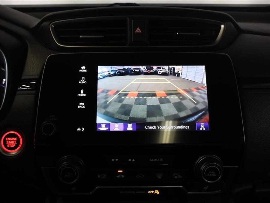 2017 Honda Cr-v EXL, available for sale in Paterson, New Jersey | Fast Track Motors. Paterson, New Jersey 2017 Honda Cr-v EXL, available for sale in Paterson, New Jersey | Fast Track Motors. Paterson, New Jersey