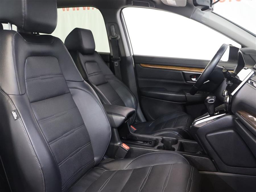 2017 Honda Cr-v EXL, available for sale in Paterson, New Jersey | Fast Track Motors. Paterson, New Jersey 2017 Honda Cr-v EXL, available for sale in Paterson, New Jersey | Fast Track Motors. Paterson, New Jersey