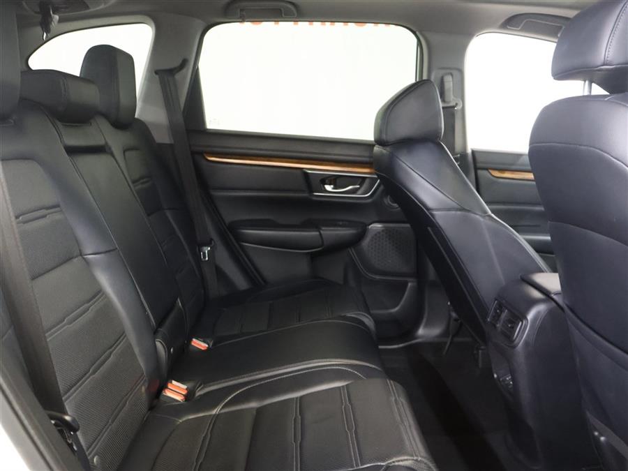 2017 Honda Cr-v EXL, available for sale in Paterson, New Jersey | Fast Track Motors. Paterson, New Jersey 2017 Honda Cr-v EXL, available for sale in Paterson, New Jersey | Fast Track Motors. Paterson, New Jersey