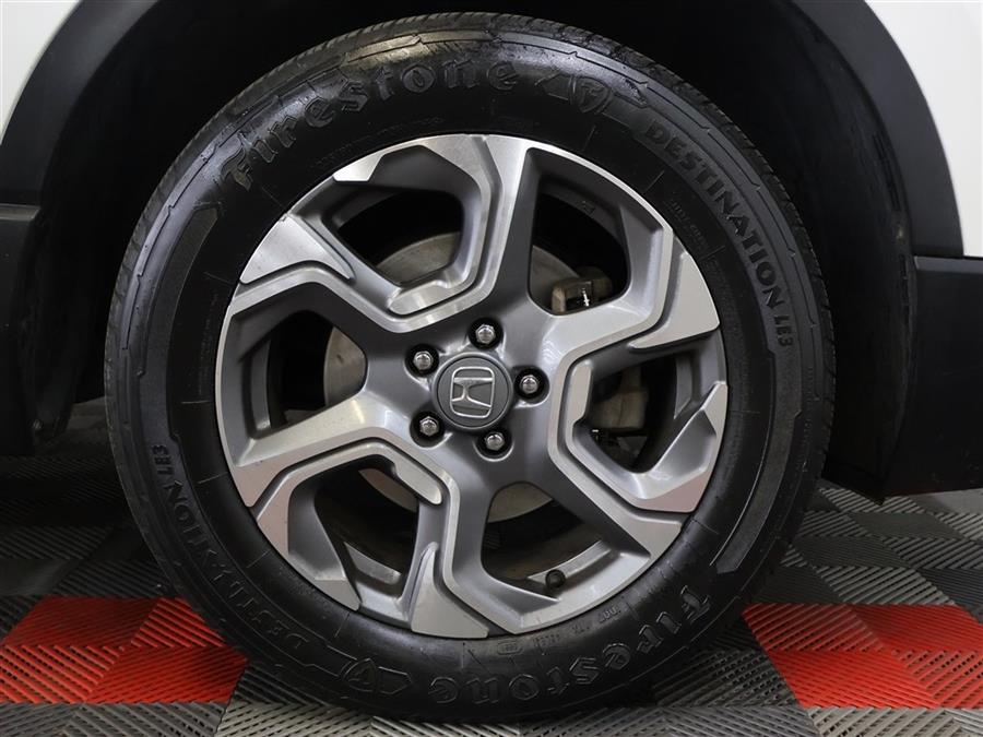 2017 Honda Cr-v EXL, available for sale in Paterson, New Jersey | Fast Track Motors. Paterson, New Jersey 2017 Honda Cr-v EXL, available for sale in Paterson, New Jersey | Fast Track Motors. Paterson, New Jersey