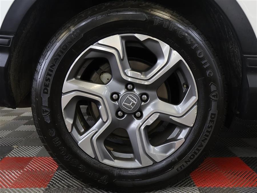 2017 Honda Cr-v EXL, available for sale in Paterson, New Jersey | Fast Track Motors. Paterson, New Jersey 2017 Honda Cr-v EXL, available for sale in Paterson, New Jersey | Fast Track Motors. Paterson, New Jersey