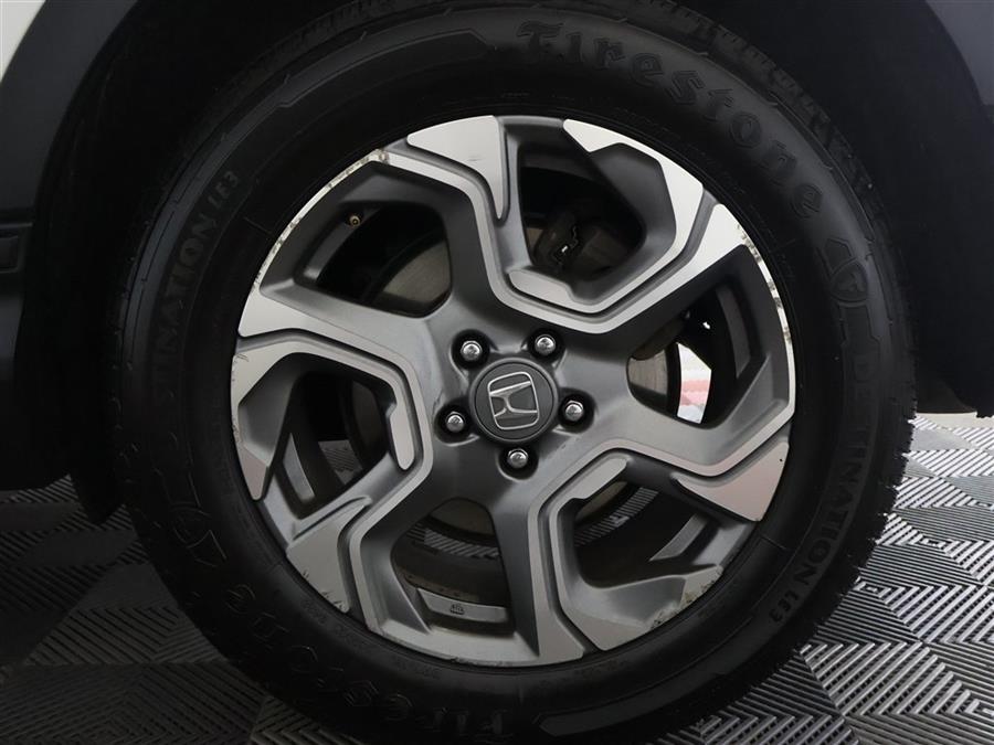 2017 Honda Cr-v EXL, available for sale in Paterson, New Jersey | Fast Track Motors. Paterson, New Jersey 2017 Honda Cr-v EXL, available for sale in Paterson, New Jersey | Fast Track Motors. Paterson, New Jersey