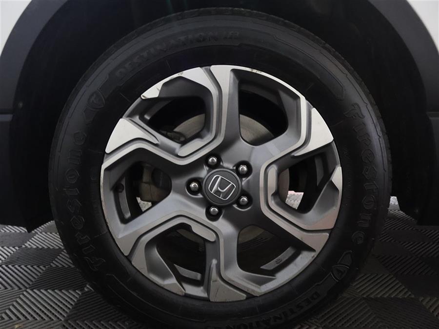 2017 Honda Cr-v EXL, available for sale in Paterson, New Jersey | Fast Track Motors. Paterson, New Jersey 2017 Honda Cr-v EXL, available for sale in Paterson, New Jersey | Fast Track Motors. Paterson, New Jersey