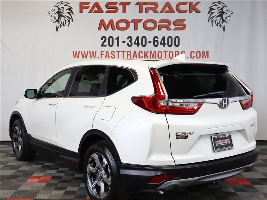 2017 Honda Cr-v EXL, available for sale in Paterson, New Jersey | Fast Track Motors. Paterson, New Jersey 2017 Honda Cr-v EXL, available for sale in Paterson, New Jersey | Fast Track Motors. Paterson, New Jersey
