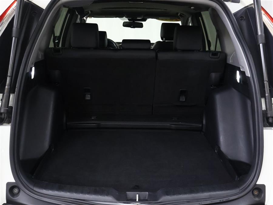2017 Honda Cr-v EXL, available for sale in Paterson, New Jersey | Fast Track Motors. Paterson, New Jersey 2017 Honda Cr-v EXL, available for sale in Paterson, New Jersey | Fast Track Motors. Paterson, New Jersey