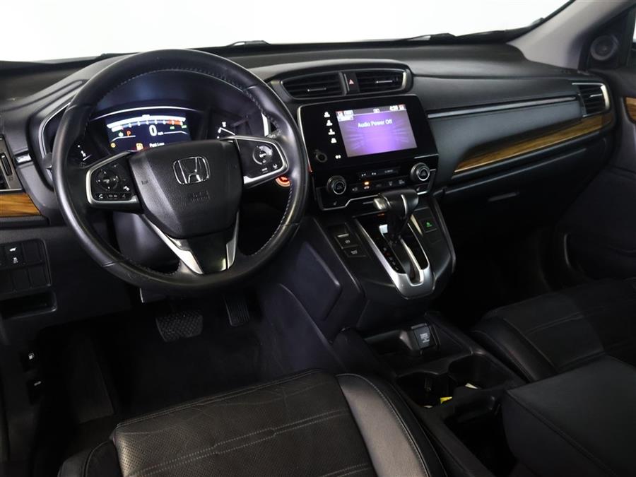 2017 Honda Cr-v EXL, available for sale in Paterson, New Jersey | Fast Track Motors. Paterson, New Jersey 2017 Honda Cr-v EXL, available for sale in Paterson, New Jersey | Fast Track Motors. Paterson, New Jersey