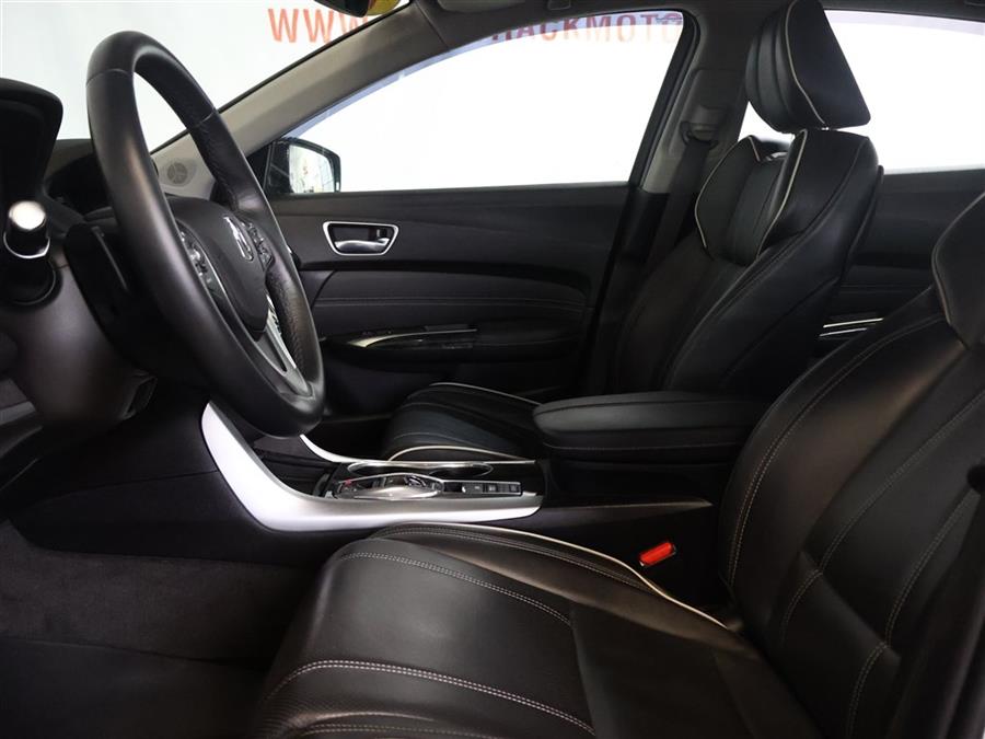 2018 Acura Tlx TECH, available for sale in Paterson, New Jersey | Fast Track Motors. Paterson, New Jersey 2018 Acura Tlx TECH, available for sale in Paterson, New Jersey | Fast Track Motors. Paterson, New Jersey
