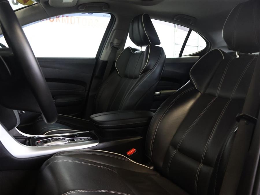 2018 Acura Tlx TECH, available for sale in Paterson, New Jersey | Fast Track Motors. Paterson, New Jersey 2018 Acura Tlx TECH, available for sale in Paterson, New Jersey | Fast Track Motors. Paterson, New Jersey
