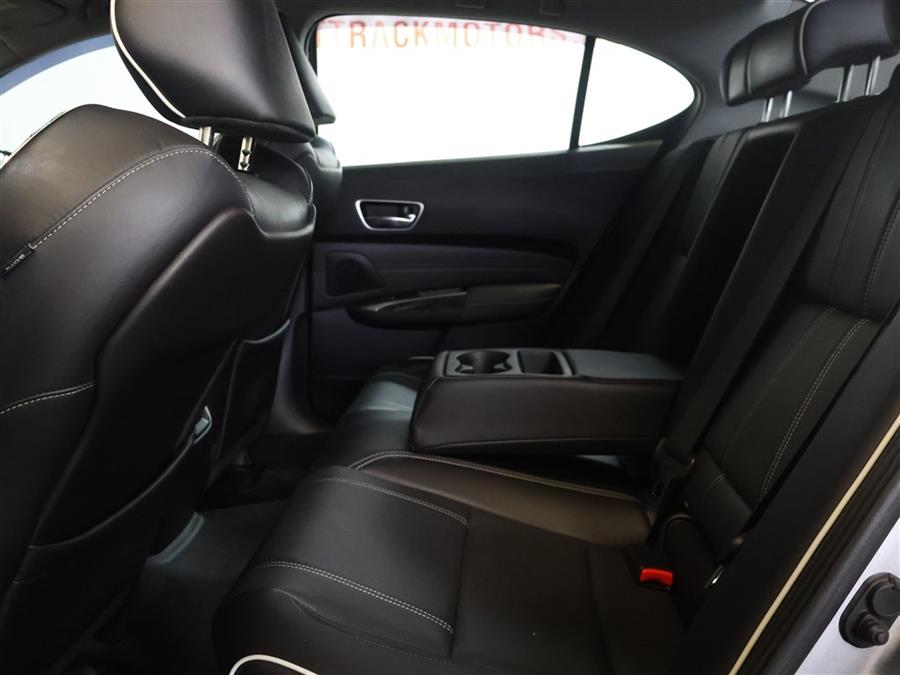 2018 Acura Tlx TECH, available for sale in Paterson, New Jersey | Fast Track Motors. Paterson, New Jersey 2018 Acura Tlx TECH, available for sale in Paterson, New Jersey | Fast Track Motors. Paterson, New Jersey