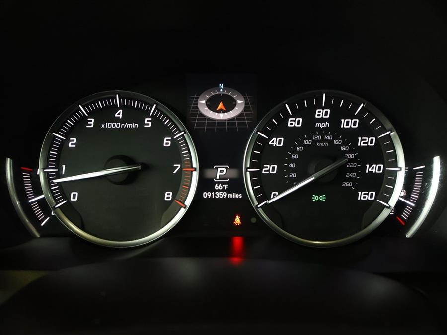 2018 Acura Tlx TECH, available for sale in Paterson, New Jersey | Fast Track Motors. Paterson, New Jersey 2018 Acura Tlx TECH, available for sale in Paterson, New Jersey | Fast Track Motors. Paterson, New Jersey