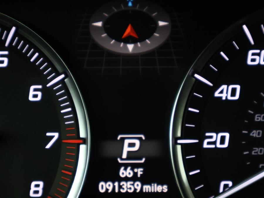 2018 Acura Tlx TECH, available for sale in Paterson, New Jersey | Fast Track Motors. Paterson, New Jersey 2018 Acura Tlx TECH, available for sale in Paterson, New Jersey | Fast Track Motors. Paterson, New Jersey
