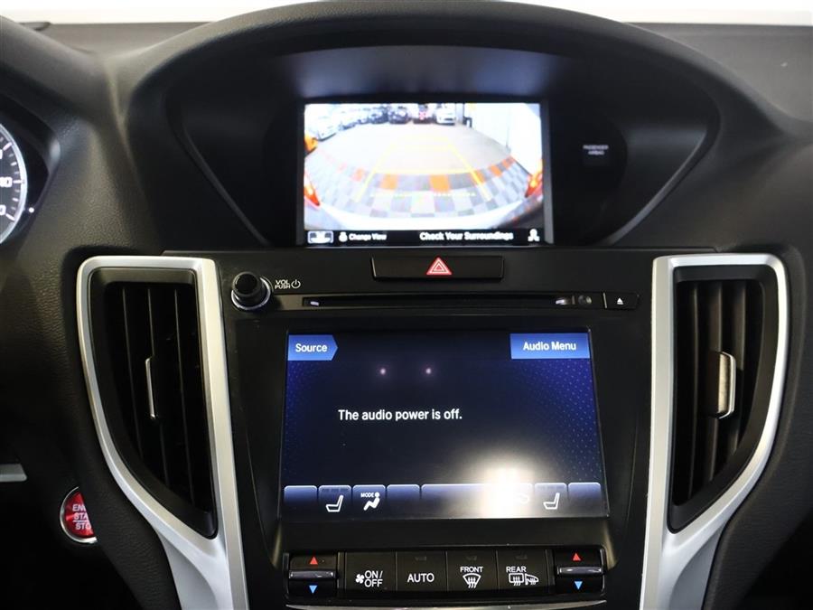 2018 Acura Tlx TECH, available for sale in Paterson, New Jersey | Fast Track Motors. Paterson, New Jersey 2018 Acura Tlx TECH, available for sale in Paterson, New Jersey | Fast Track Motors. Paterson, New Jersey