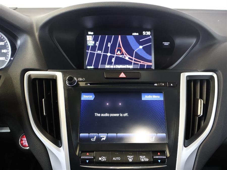 2018 Acura Tlx TECH, available for sale in Paterson, New Jersey | Fast Track Motors. Paterson, New Jersey 2018 Acura Tlx TECH, available for sale in Paterson, New Jersey | Fast Track Motors. Paterson, New Jersey