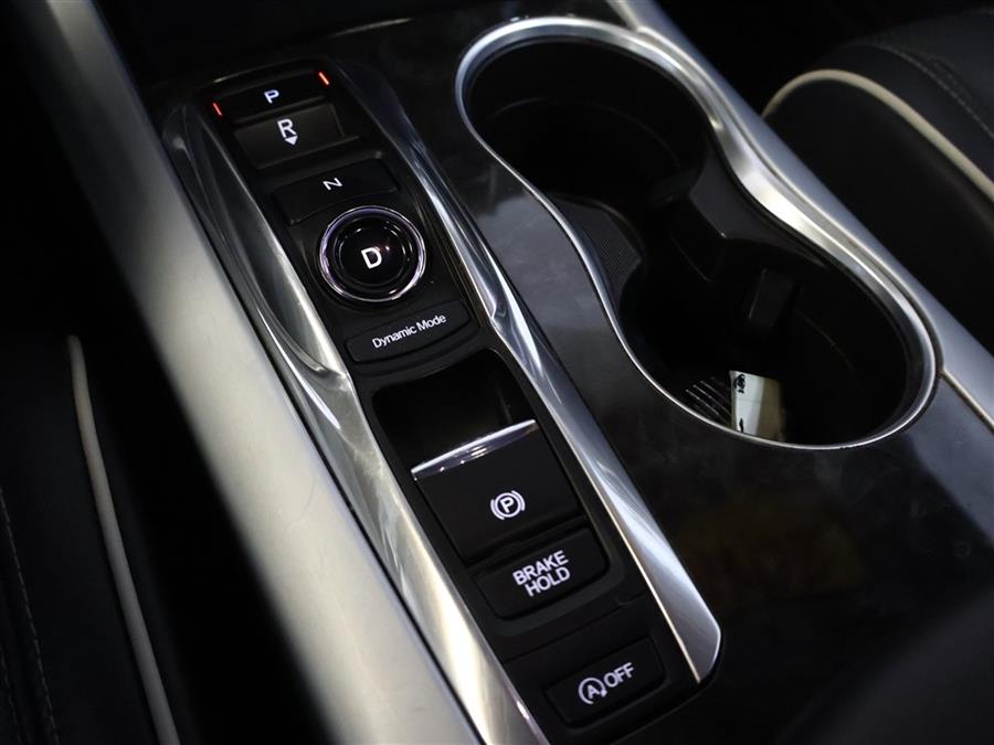 2018 Acura Tlx TECH, available for sale in Paterson, New Jersey | Fast Track Motors. Paterson, New Jersey 2018 Acura Tlx TECH, available for sale in Paterson, New Jersey | Fast Track Motors. Paterson, New Jersey