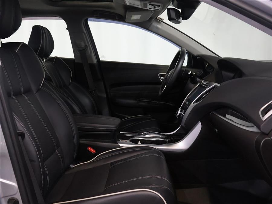 2018 Acura Tlx TECH, available for sale in Paterson, New Jersey | Fast Track Motors. Paterson, New Jersey 2018 Acura Tlx TECH, available for sale in Paterson, New Jersey | Fast Track Motors. Paterson, New Jersey