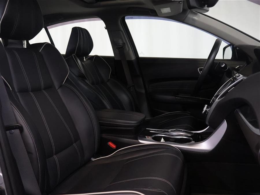 2018 Acura Tlx TECH, available for sale in Paterson, New Jersey | Fast Track Motors. Paterson, New Jersey 2018 Acura Tlx TECH, available for sale in Paterson, New Jersey | Fast Track Motors. Paterson, New Jersey