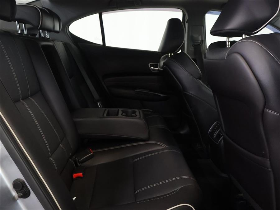 2018 Acura Tlx TECH, available for sale in Paterson, New Jersey | Fast Track Motors. Paterson, New Jersey 2018 Acura Tlx TECH, available for sale in Paterson, New Jersey | Fast Track Motors. Paterson, New Jersey