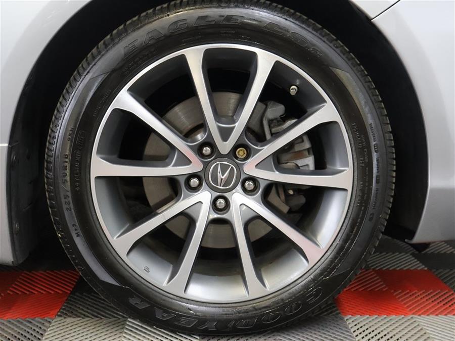 2018 Acura Tlx TECH, available for sale in Paterson, New Jersey | Fast Track Motors. Paterson, New Jersey 2018 Acura Tlx TECH, available for sale in Paterson, New Jersey | Fast Track Motors. Paterson, New Jersey