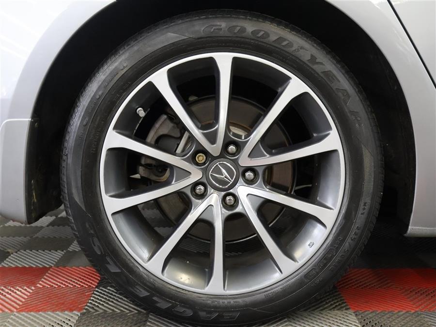 2018 Acura Tlx TECH, available for sale in Paterson, New Jersey | Fast Track Motors. Paterson, New Jersey 2018 Acura Tlx TECH, available for sale in Paterson, New Jersey | Fast Track Motors. Paterson, New Jersey